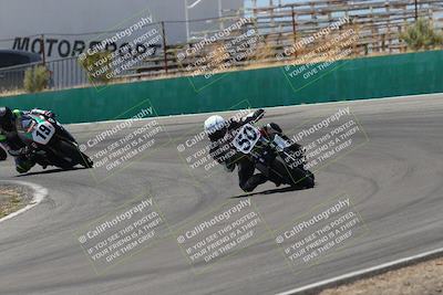 media/Apr-20-2025-AHRMA (Sun) [[393a79c373]]/Race/Group 8/Turn 4b/